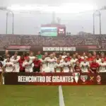 Amistoso São Paulo x Milan: assista aos gols e melhores momentos do Reencontro de Gigantes