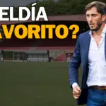 Notícias do São Paulo: Zubeldía é o favorito? Ferreirinha Tricolor! | Boletim Arquibancada Tricolor (10/01)
