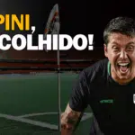Notícias do São Paulo: Carpini escolhido! | Repercussão da Torcida | Boletim Arquibancada Tricolor (11/01)