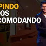 Notícias do São Paulo: Bem-Vindo Carpini | Apurando e Incomodando | Boletim Arquibancada Tricolor (12/01)