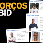 Notícias do São Paulo: Reforços no BID, novos uniformes e Superbet | Boletim Arquibancada Tricolor (19/01)