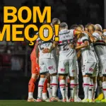 Notícias do São Paulo: A estreia de Carpini | James tem lugar no time? | Boletim Arquibancada Tricolor (22/01)