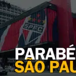 Notícias do São Paulo: Parabéns, São Paulo! James joga sábado? Lucas de volta? | Boletim Arquibancada Tricolor (25/01)
