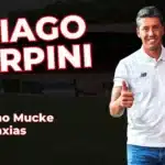 Como joga o time de Thiago Carpini?