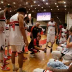 São Paulo anuncia mudanças na comissão do basquete