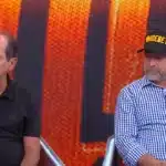 Muricy fala sobre James Rodríguez
