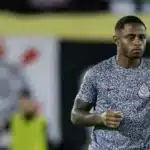Corinthians confirma desfalque importante para Majestoso