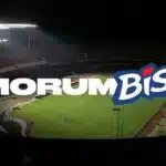 MorumBIS: São Paulo oficializa parceria com a Mondelez