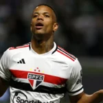 São Paulo pode alcançar 20 saídas de jogadores em 2024