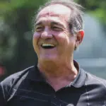 Muricy, Rui Costa, Zetti e mais três profissionais do futebol renovam com o São Paulo