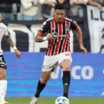 Onde assistir Corinthians x São Paulo | Paulistão 2024