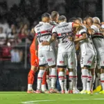 Onde assistir Mirassol x São Paulo | Paulistão 2024