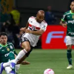 Portal divulga informações sobre ingressos para a Supercopa entre São Paulo e Palmeiras