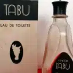 Ídolo palmeirense tira sarro com quebra de tabu em Itaquera