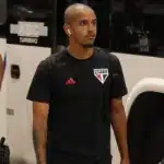 Talles Wander é negociado com time português