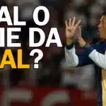 Notícias do São Paulo: Qual o time da final? | Boletim Arquibancada Tricolor (01/02)