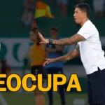 Notícias do São Paulo: Preocupa? 4 jogos sem vencer | Boletim Arquibancada Tricolor (26/02)