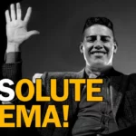Notícias do São Paulo: A'bis'solute cimema! | Boletim Arquibancada Tricolor (29/02)