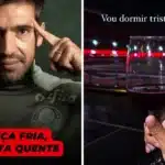 Os melhores memes da derrota do Palmeiras para o São Paulo na Supercopa
