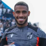 São Paulo encaminha a contratação de André Silva