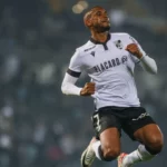 São Paulo oficializa a contratação de André Silva; veja o anúncio