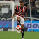 São Paulo conta com retornos importantes contra a Inter de Limeira