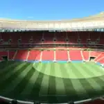 Jogo do São Paulo contra a Inter de Limeira deve sofrer alterações de data e local