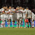 Confira a atual classificação geral do Paulistão após derrota do São Paulo para o Santos
