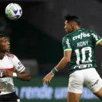 O que esperar de São Paulo x Palmeiras? Jornalista faz análise