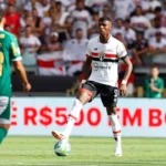 São Paulo x Palmeiras: prováveis escalações e onde assistir | Paulistão 2024