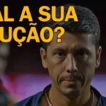 Notícias do São Paulo: Qual a sua solução? | Boletim Arquibancada Tricolor (11/03)