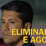 Notícias do São Paulo: Eliminados. E agora? | Boletim Arquibancada Tricolor (18/03)