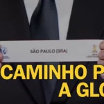 Notícias do São Paulo: Caminho para a glória | Boletim Arquibancada Tricolor (19/03)