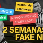 Notícias do São Paulo: 2 semanas de invenções | Boletim Arquibancada Tricolor (20/03)