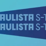 FPF define regulamento do Paulista Sub-15 e Sub-17