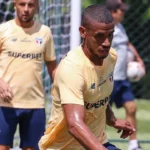 São Paulo estuda fazer jogo-treino antes da estreia na Libertadores 2024