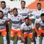 Adversário do São Paulo na Libertadores 2024: Cobresal