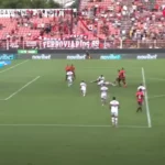 "Cedo demais!": palmeirenses comemoram gol do Ituano contra o São Paulo; assista