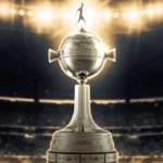 Premiação do campeão da Libertadores terá aumento em 2024; confira