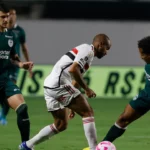 Os possíveis adversários do São Paulo na terceira fase da Copa do Brasil 2024