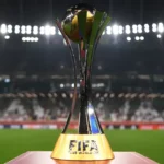 Mundial de clubes 2025: quais times estarão na disputa