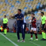 Últimas do São Paulo: adversário na Copa do Brasil, derrota no Rio e Rafa Benítez na mira
