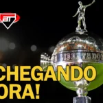 Notícias do São Paulo: Todo o foco na estreia da Libertadores | Boletim Arquibancada Tricolor (01/04)