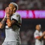 Últimas do São Paulo: vitória apertada na Libertadores e Carpini fica