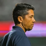 Com vitória em Libertadores, Carpini segue no comando técnico do São Paulo