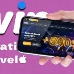 1win Mobile App Review: aparência, instalação, apostas e cassino
