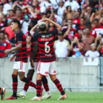 Olhar do adversário: veja a opinião de um torcedor do Flamengo sobre o jogo contra o São Paulo