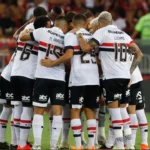 Onde assistir Atlético-GO x São Paulo | Brasileirão 2024