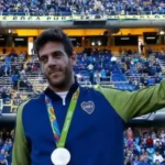 Ex-tenista aponta São Paulo como maior clube da capital paulista e compara com Boca Juniors