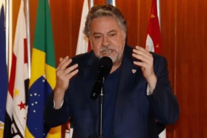 Balanço financeiro: Confira como andam as dividas e finanças do Tricolor Paulista